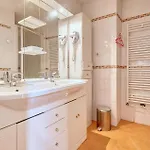 Holiday home 2 Bedroom Stunning In