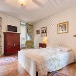 2 Bedroom Stunning In Holiday home *