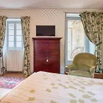 2 Bedroom Stunning In Semesterbostad