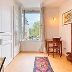 Holiday home 2 Bedroom Stunning In