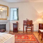 2 Bedroom Stunning In Holiday home Condat-sur-Vezere