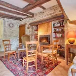 2 Bedroom Stunning In Condat-sur-Vezere