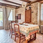 2 Bedroom Stunning In