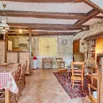 Semesterbostad 2 Bedroom Stunning In *