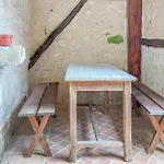 2 Bedroom Stunning In Condat-sur-Vezere
