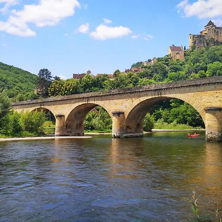 Lovely In Condat-sur-vézère * Condat-sur-Vezere