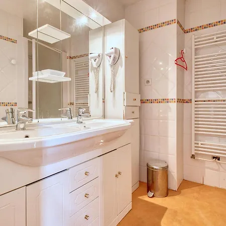 Tatil Evi 2 Bedroom Beautiful In