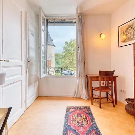 Tatil Evi 2 Bedroom Beautiful In