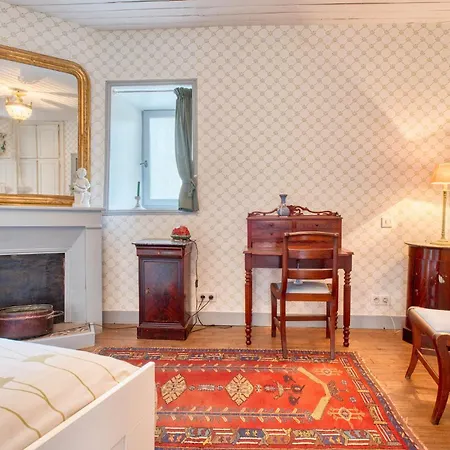 2 Bedroom Beautiful In Tatil Evi Condat-sur-Vezere