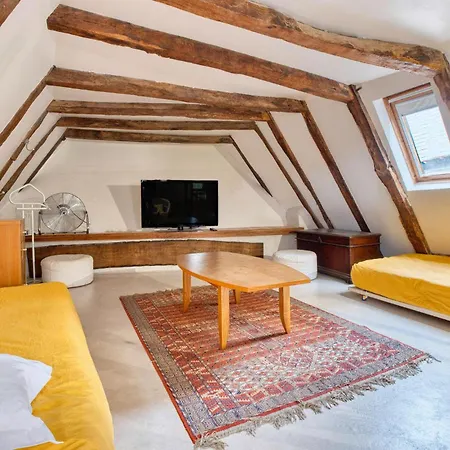 Lovely In Condat-sur-vézère * Condat-sur-Vezere