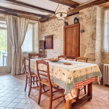 Lovely In Condat-sur-vézère