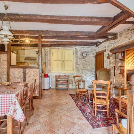 Tatil Evi 2 Bedroom Beautiful In *