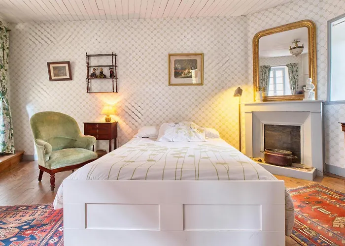 Lovely In * Condat-sur-Vezere