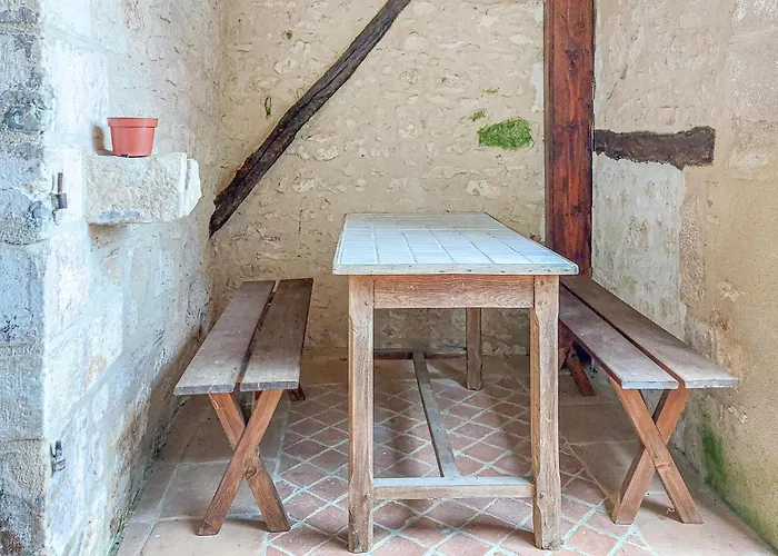 Lovely In Condat-sur-Vezere